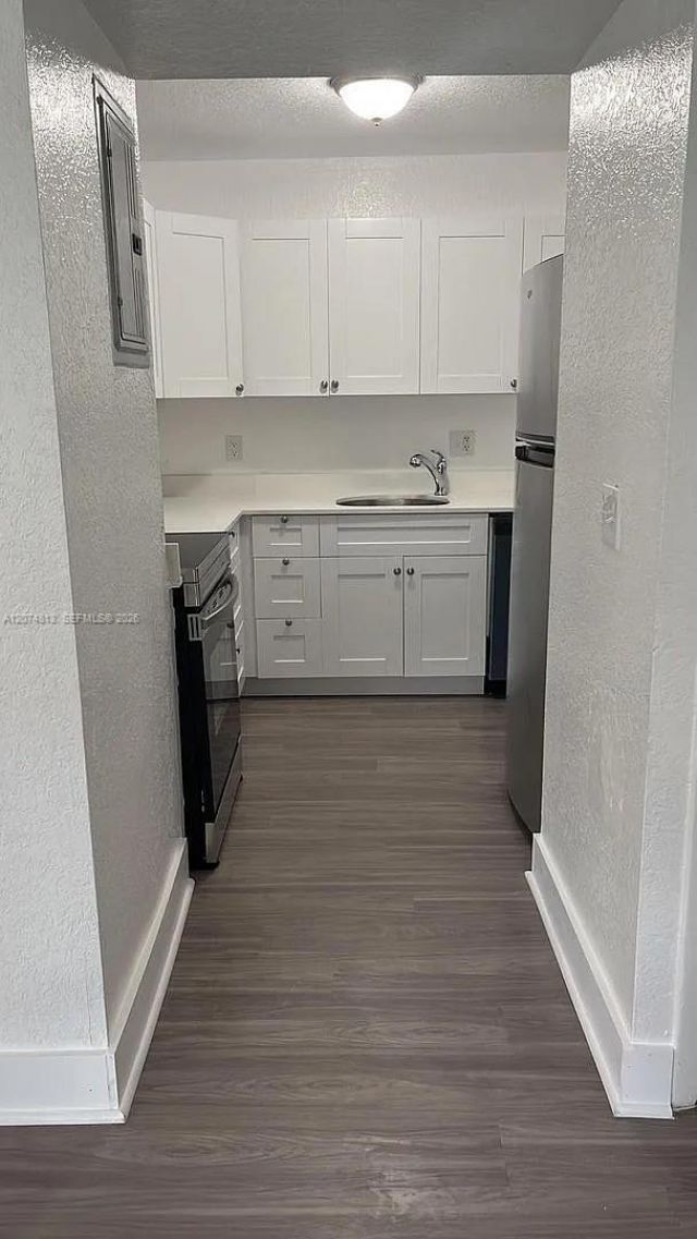301 NW 32nd Ct , Unit 1-46, Pompano Beach, FL 33064 Photo