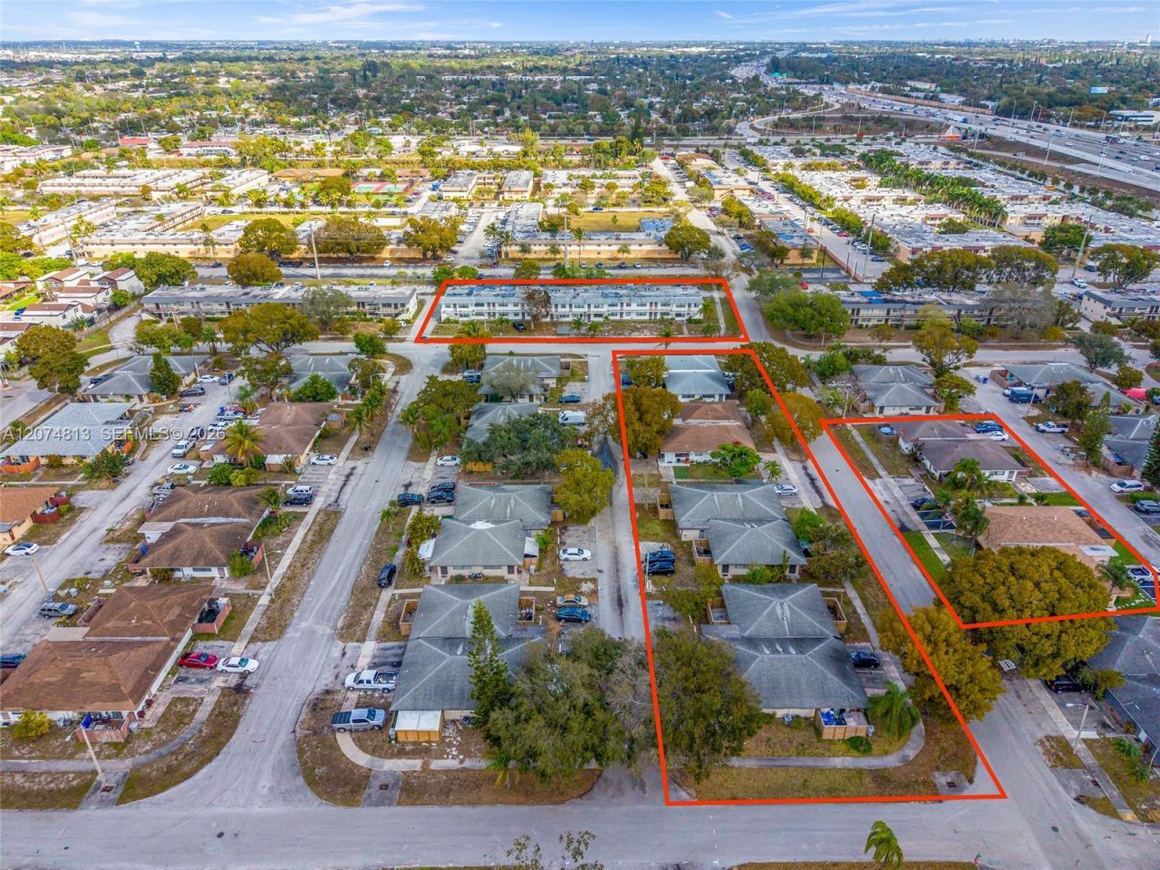 301 NW 32nd Ct , Unit 1-46, Pompano Beach, FL 33064 Photo