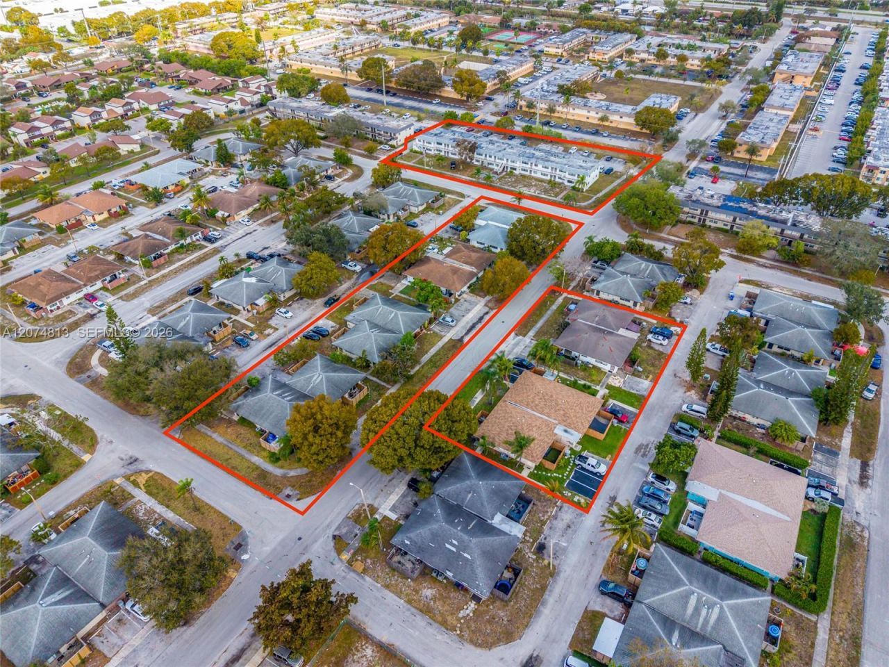 301 NW 32nd Ct , Unit 1-46, Pompano Beach, FL 33064 Photo