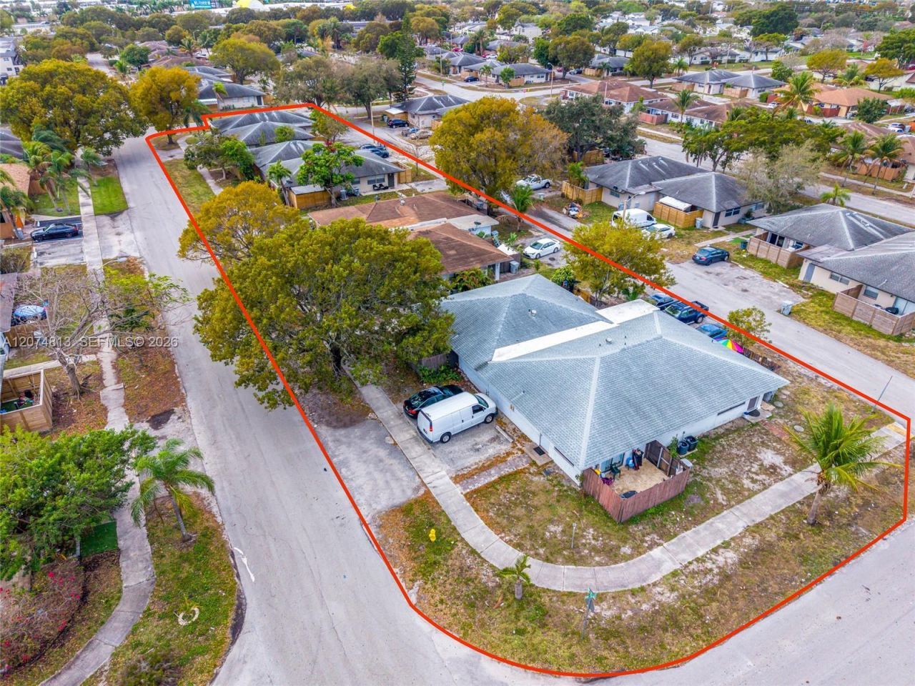 301 NW 32nd Ct , Unit 1-46, Pompano Beach, FL 33064 Photo