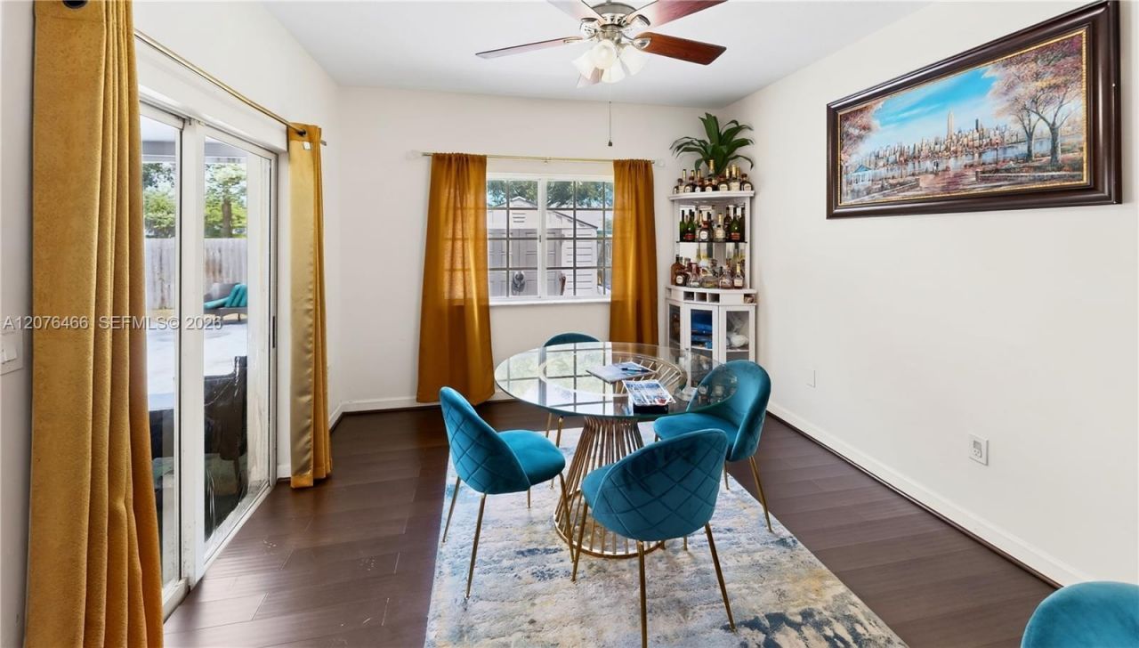 2851 NE 42nd Ave, Homestead, FL 33033 Photo