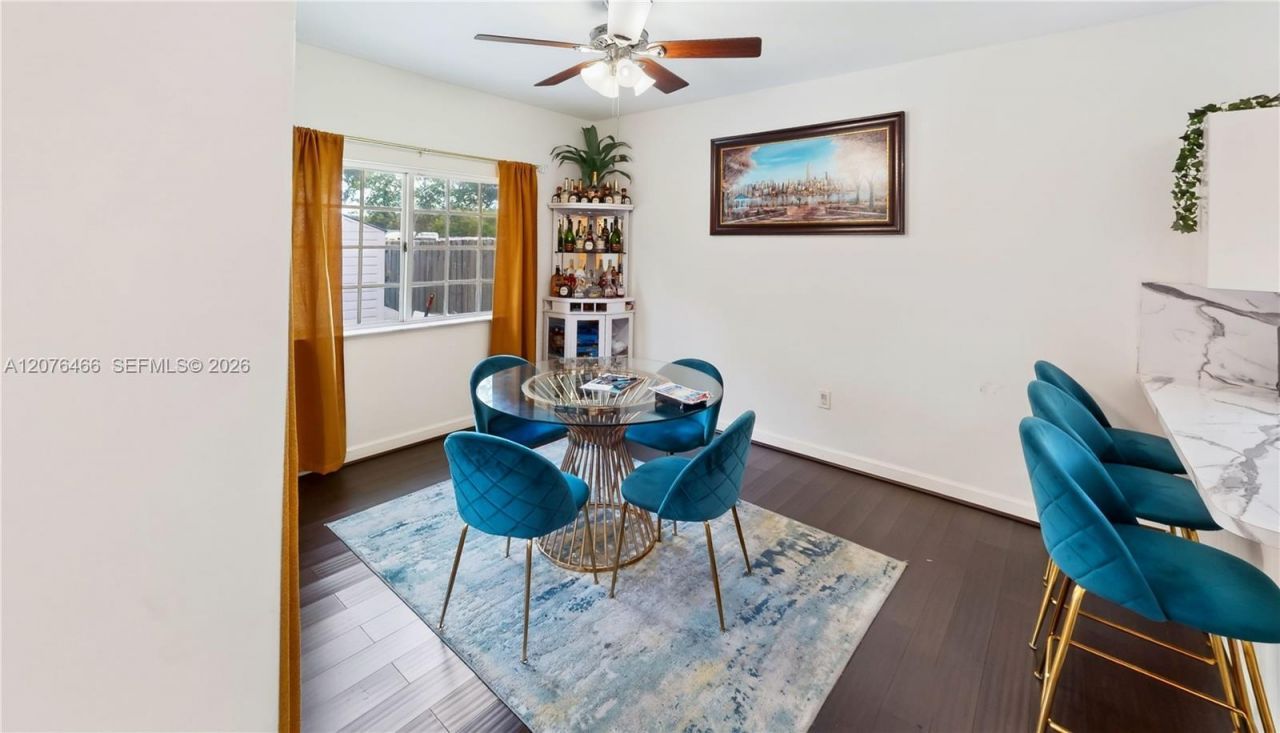 2851 NE 42nd Ave, Homestead, FL 33033 Photo