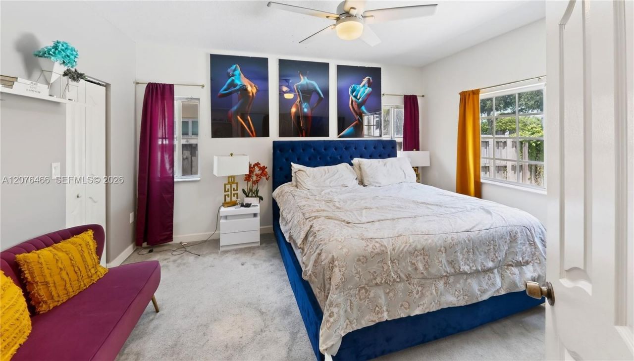 2851 NE 42nd Ave, Homestead, FL 33033 Photo