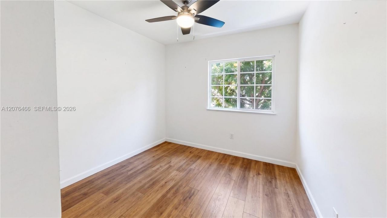 2851 NE 42nd Ave, Homestead, FL 33033 Photo