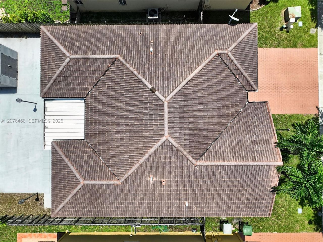 2851 NE 42nd Ave, Homestead, FL 33033 Photo
