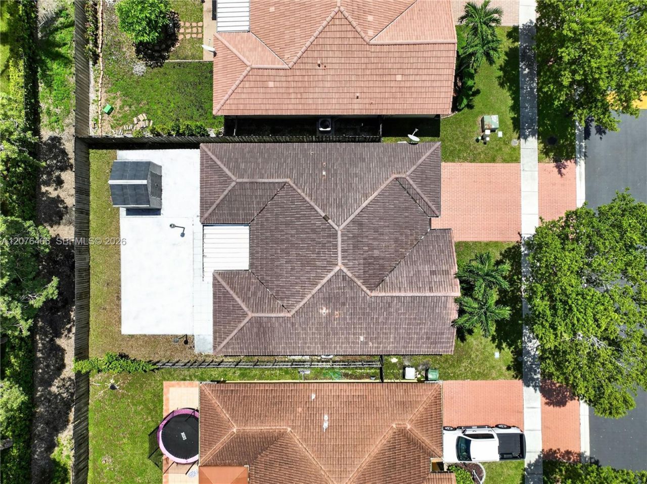 2851 NE 42nd Ave, Homestead, FL 33033 Photo