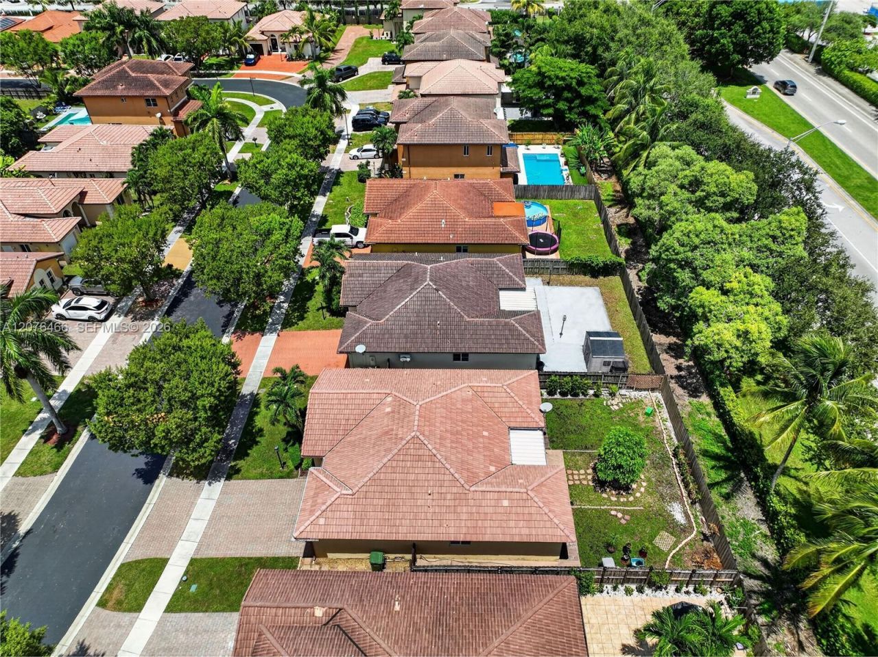 2851 NE 42nd Ave, Homestead, FL 33033 Photo