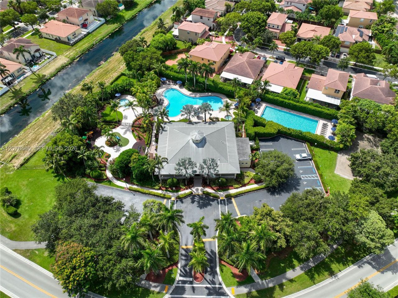 2851 NE 42nd Ave, Homestead, FL 33033 Photo