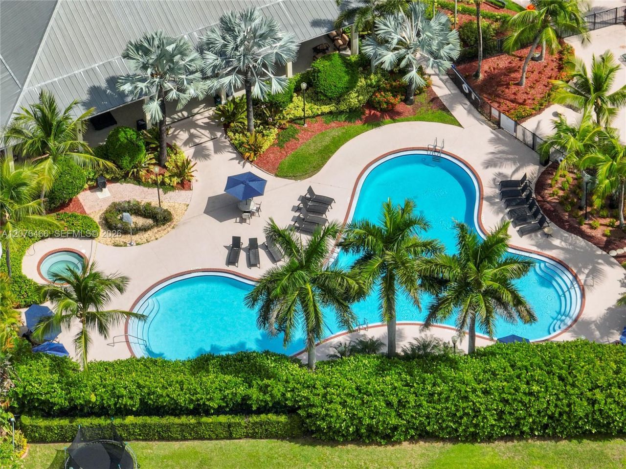 2851 NE 42nd Ave, Homestead, FL 33033 Photo