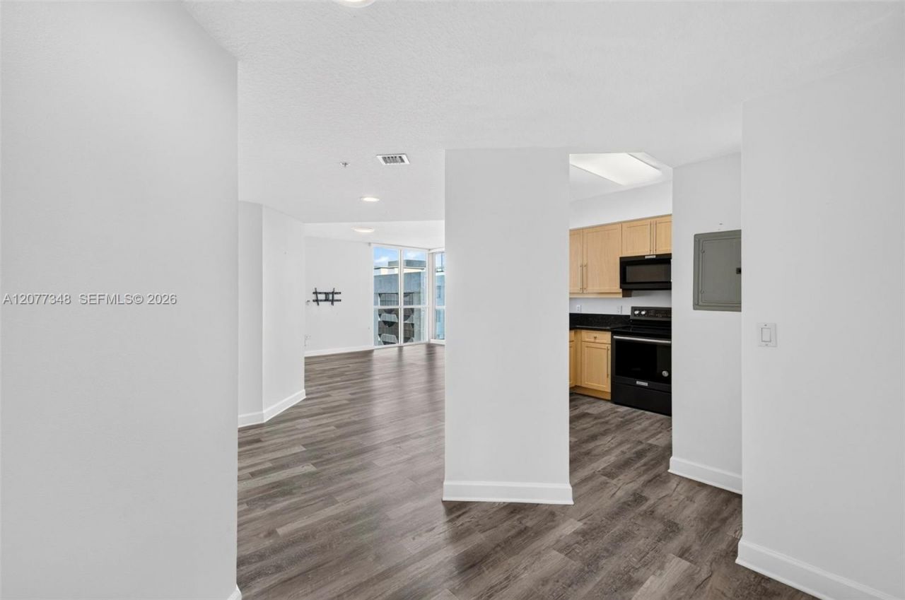 111 SE 8th Ave , Unit 705, Fort Lauderdale, FL 33301 Photo