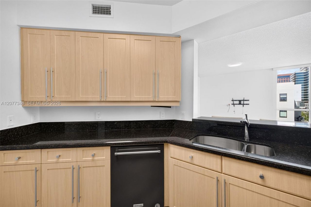 111 SE 8th Ave , Unit 705, Fort Lauderdale, FL 33301 Photo