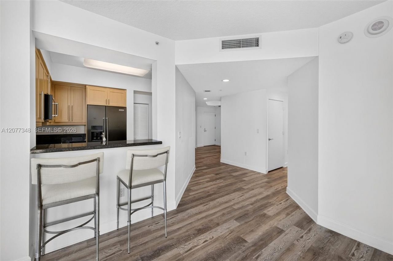 111 SE 8th Ave , Unit 705, Fort Lauderdale, FL 33301 Photo