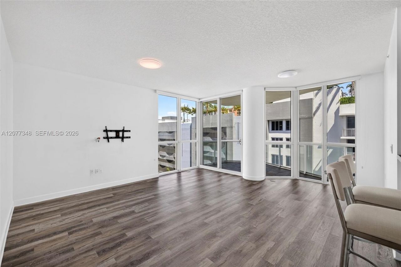 111 SE 8th Ave , Unit 705, Fort Lauderdale, FL 33301 Photo