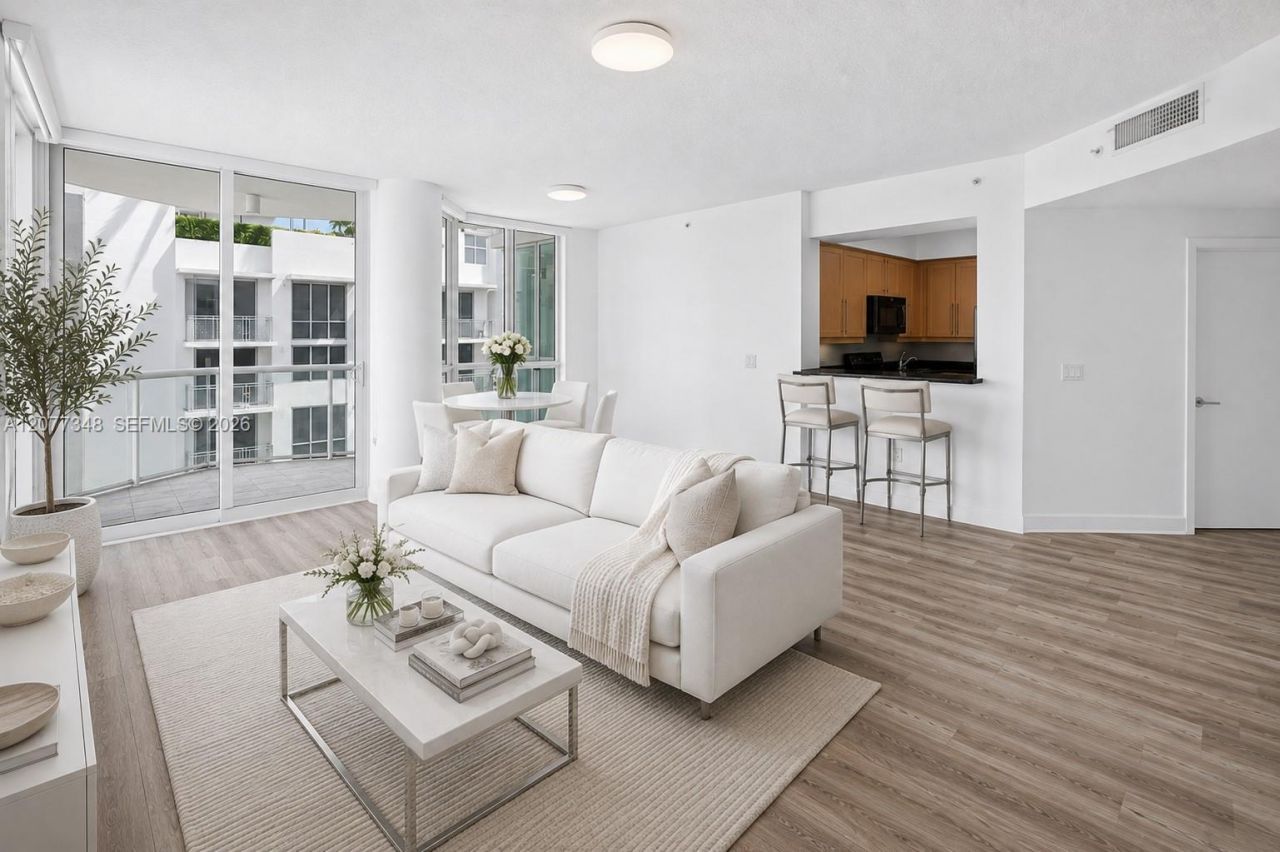 111 SE 8th Ave , Unit 705, Fort Lauderdale, FL 33301 Photo