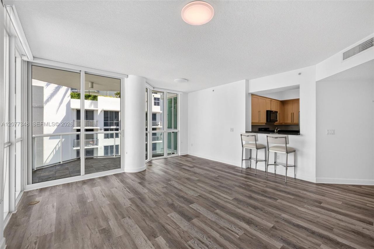 111 SE 8th Ave , Unit 705, Fort Lauderdale, FL 33301 Photo