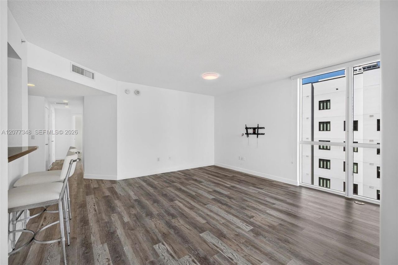 111 SE 8th Ave , Unit 705, Fort Lauderdale, FL 33301 Photo
