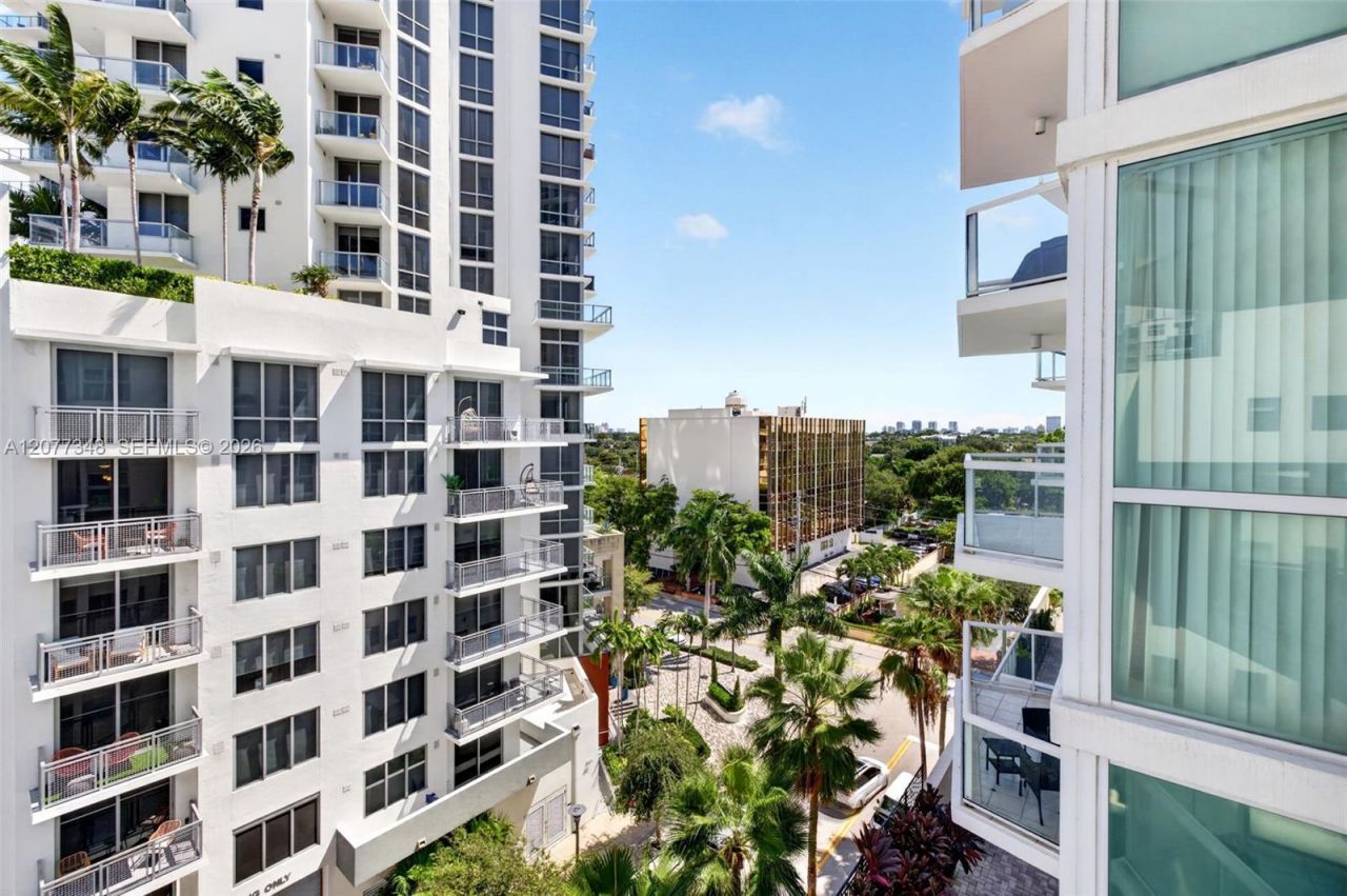 111 SE 8th Ave , Unit 705, Fort Lauderdale, FL 33301 Photo