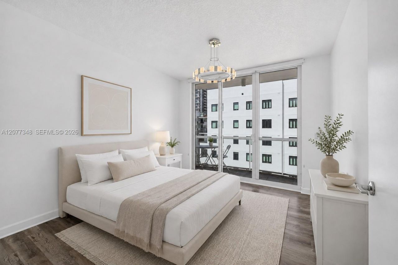 111 SE 8th Ave , Unit 705, Fort Lauderdale, FL 33301 Photo