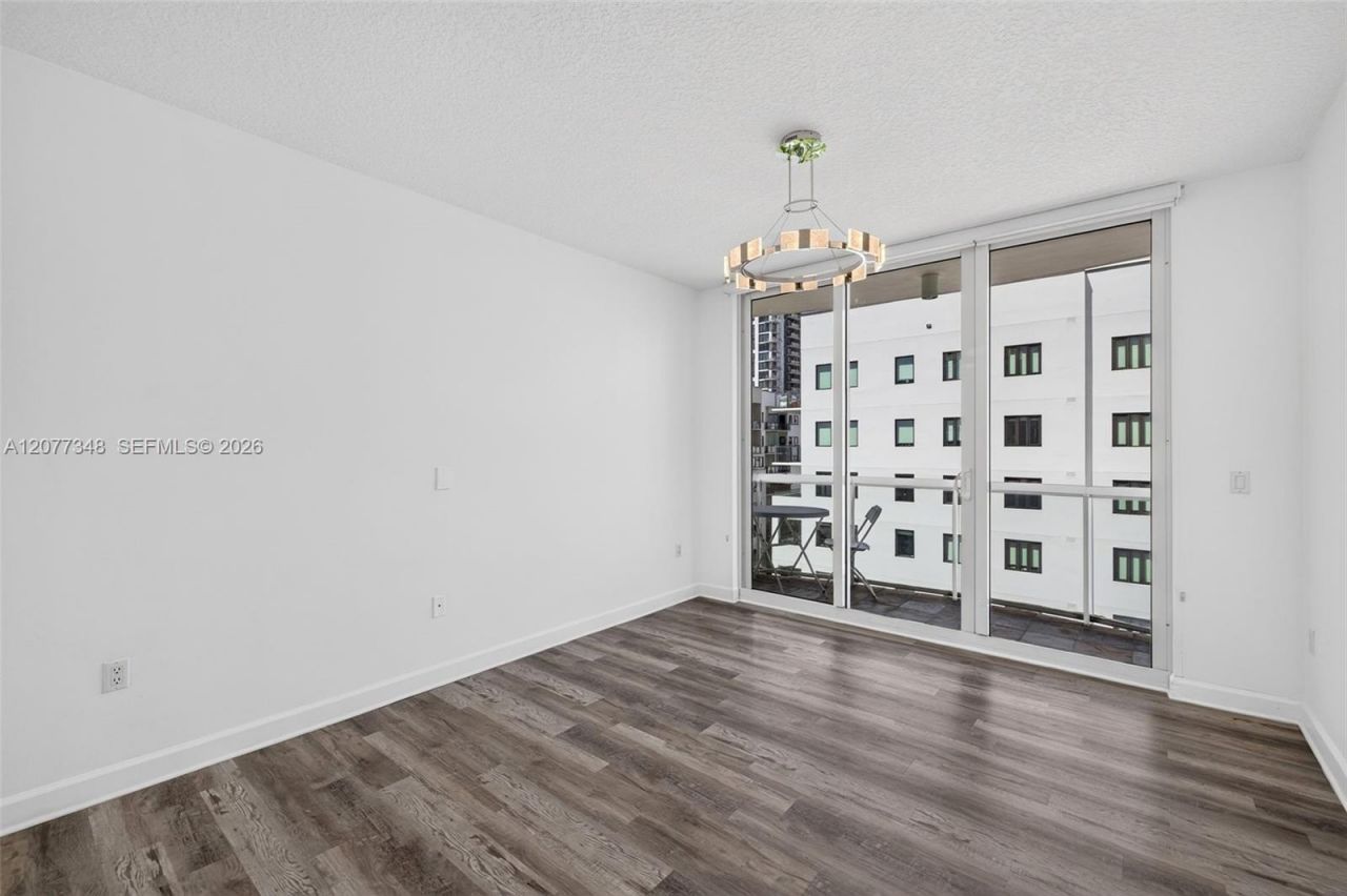111 SE 8th Ave , Unit 705, Fort Lauderdale, FL 33301 Photo