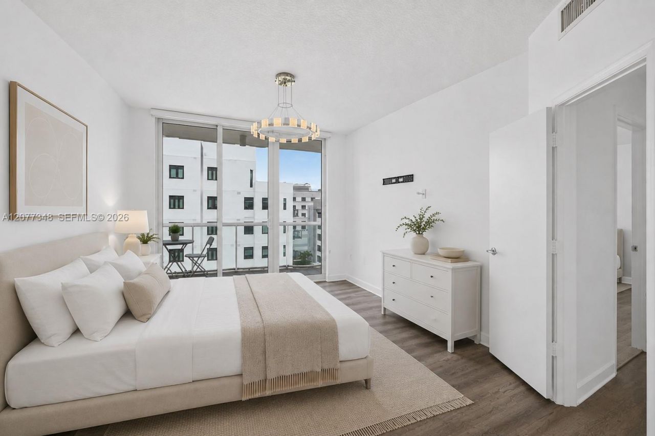 111 SE 8th Ave , Unit 705, Fort Lauderdale, FL 33301 Photo