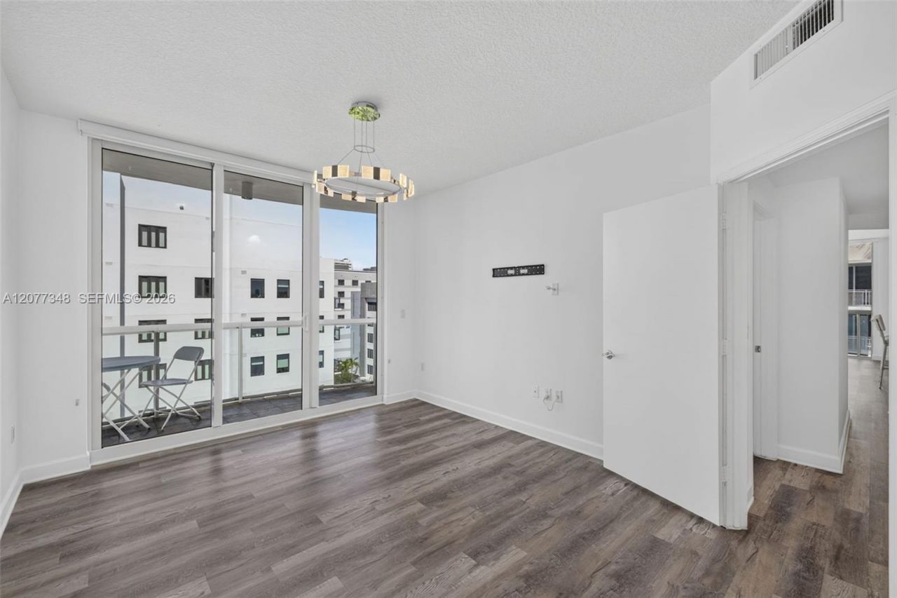 111 SE 8th Ave , Unit 705, Fort Lauderdale, FL 33301 Photo