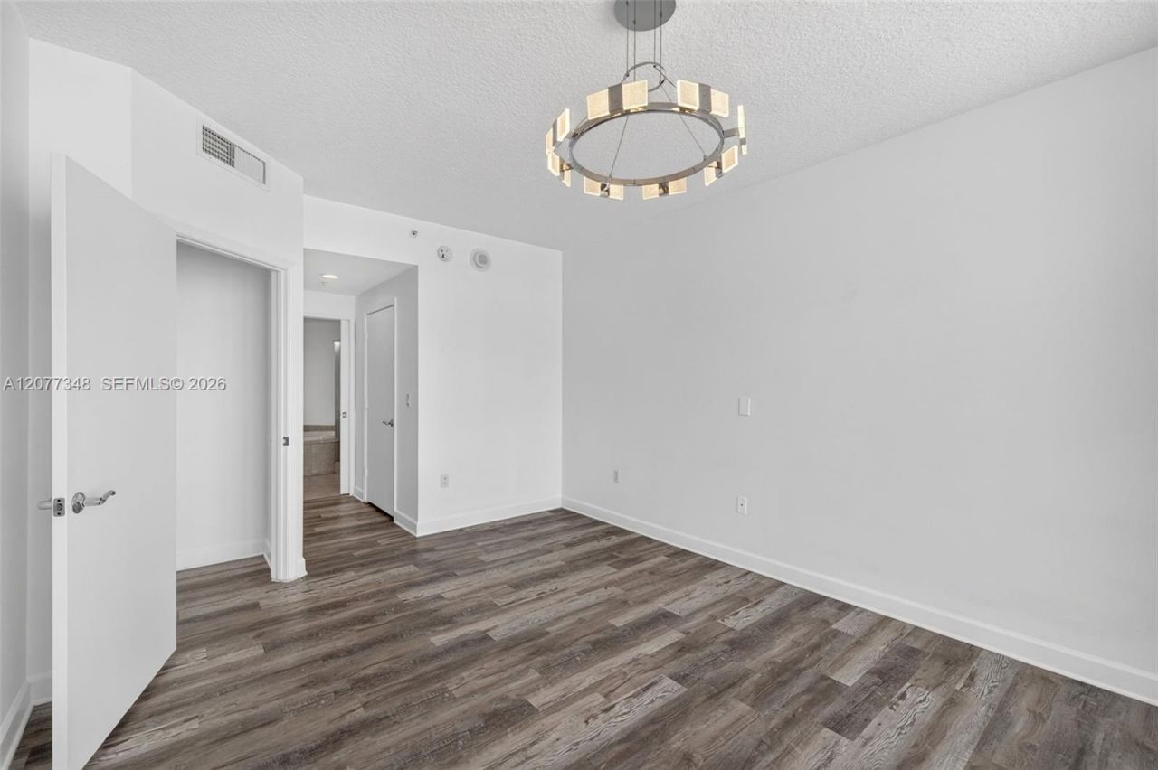111 SE 8th Ave , Unit 705, Fort Lauderdale, FL 33301 Photo