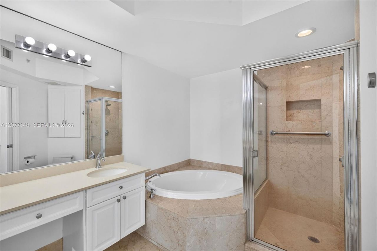 111 SE 8th Ave , Unit 705, Fort Lauderdale, FL 33301 Photo