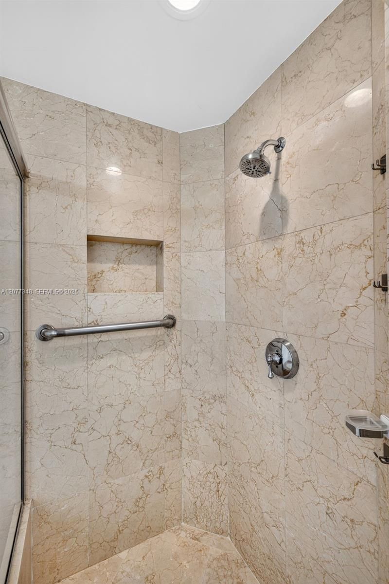 111 SE 8th Ave , Unit 705, Fort Lauderdale, FL 33301 Photo