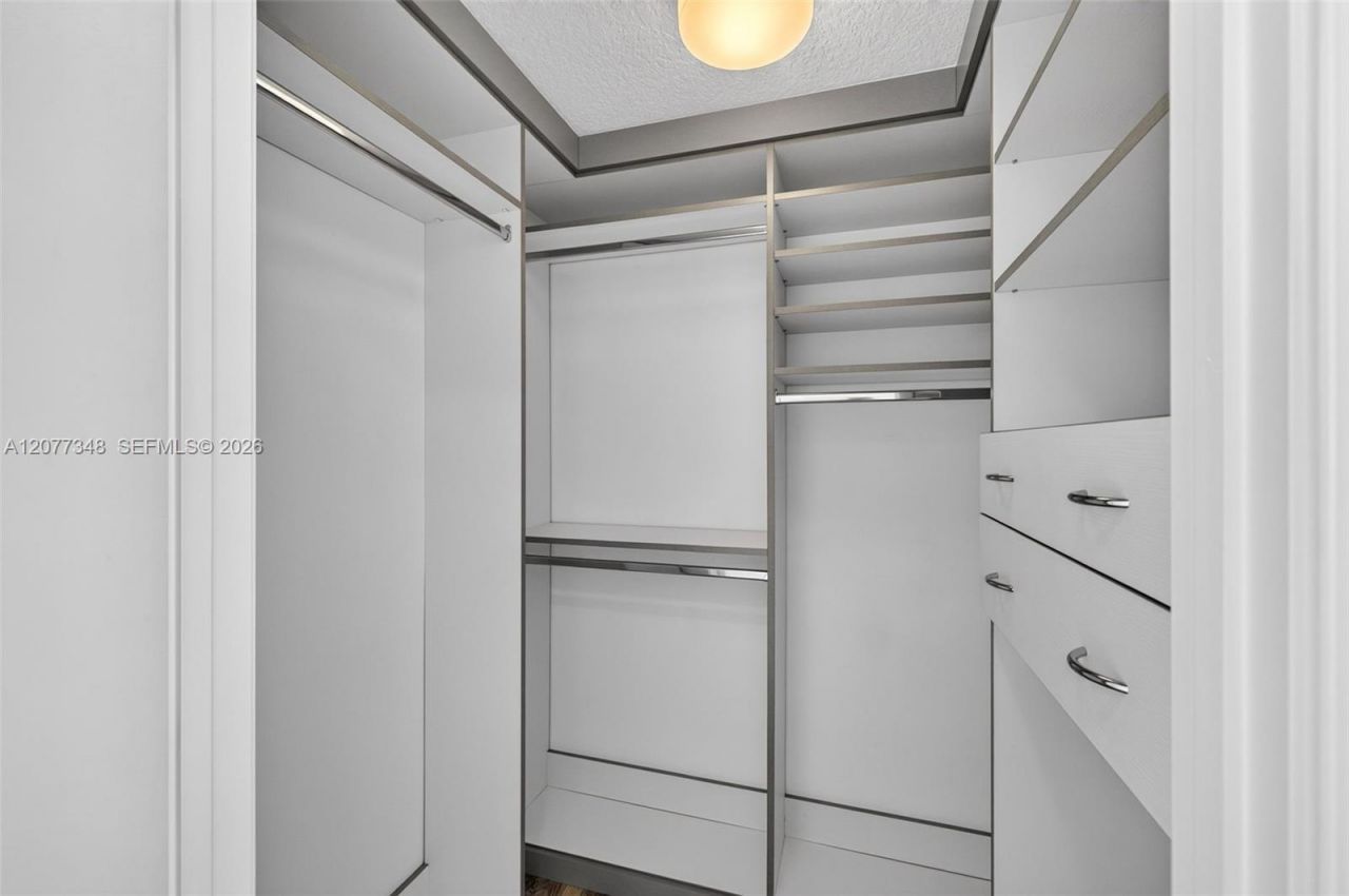 111 SE 8th Ave , Unit 705, Fort Lauderdale, FL 33301 Photo