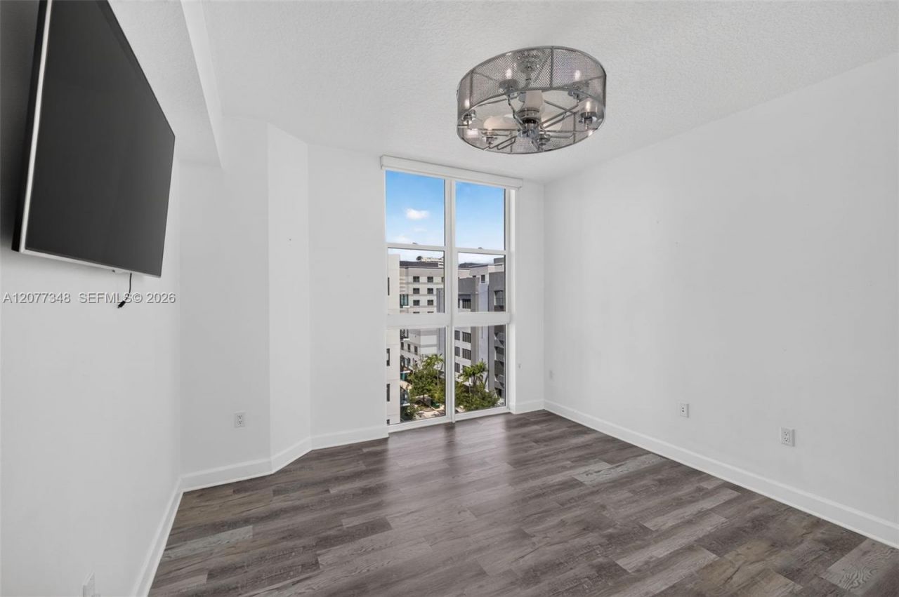 111 SE 8th Ave , Unit 705, Fort Lauderdale, FL 33301 Photo