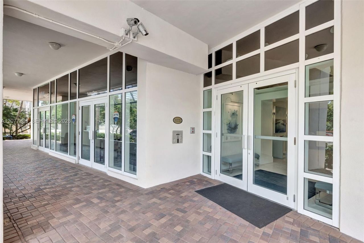 111 SE 8th Ave , Unit 705, Fort Lauderdale, FL 33301 Photo