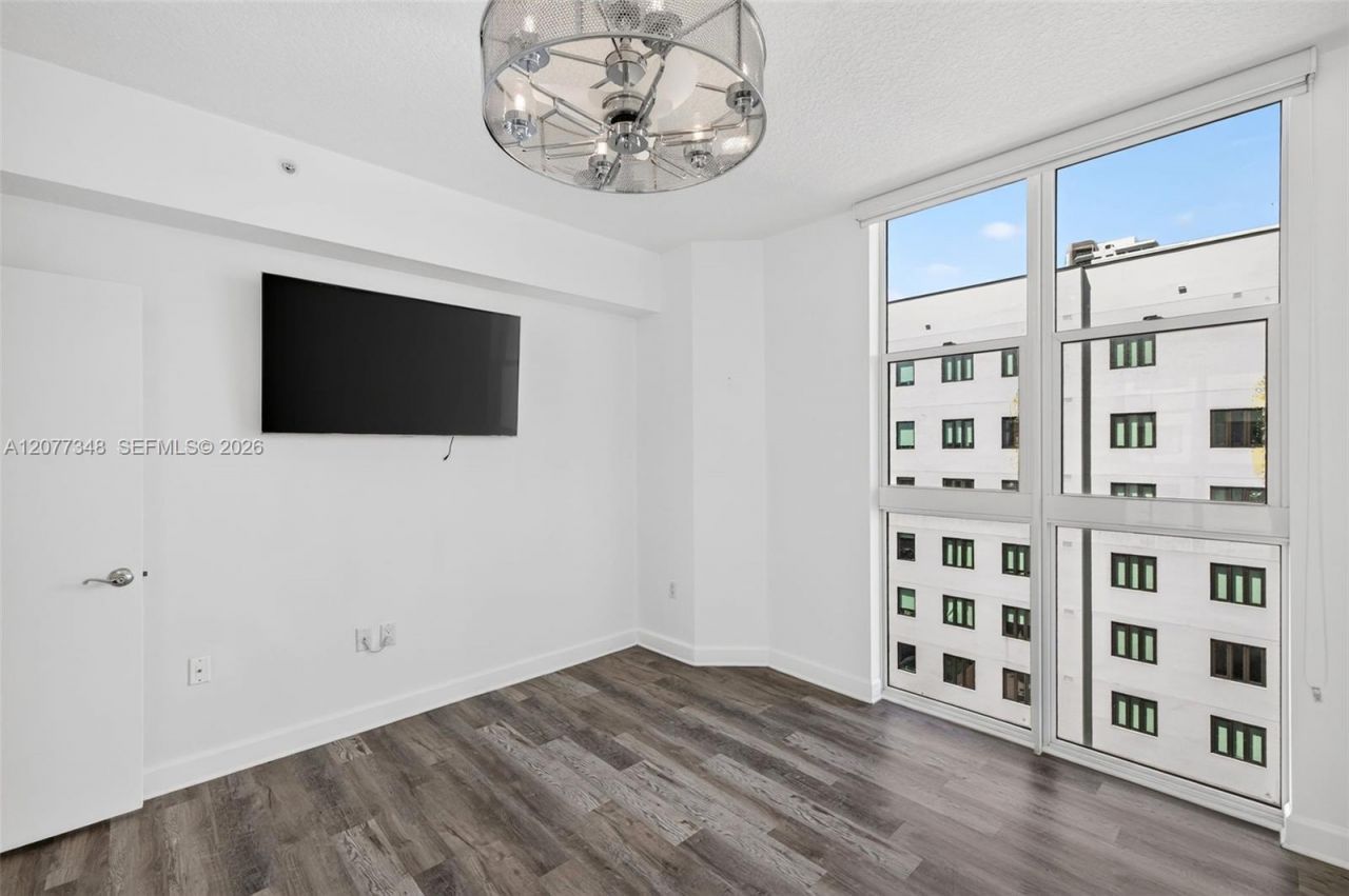 111 SE 8th Ave , Unit 705, Fort Lauderdale, FL 33301 Photo