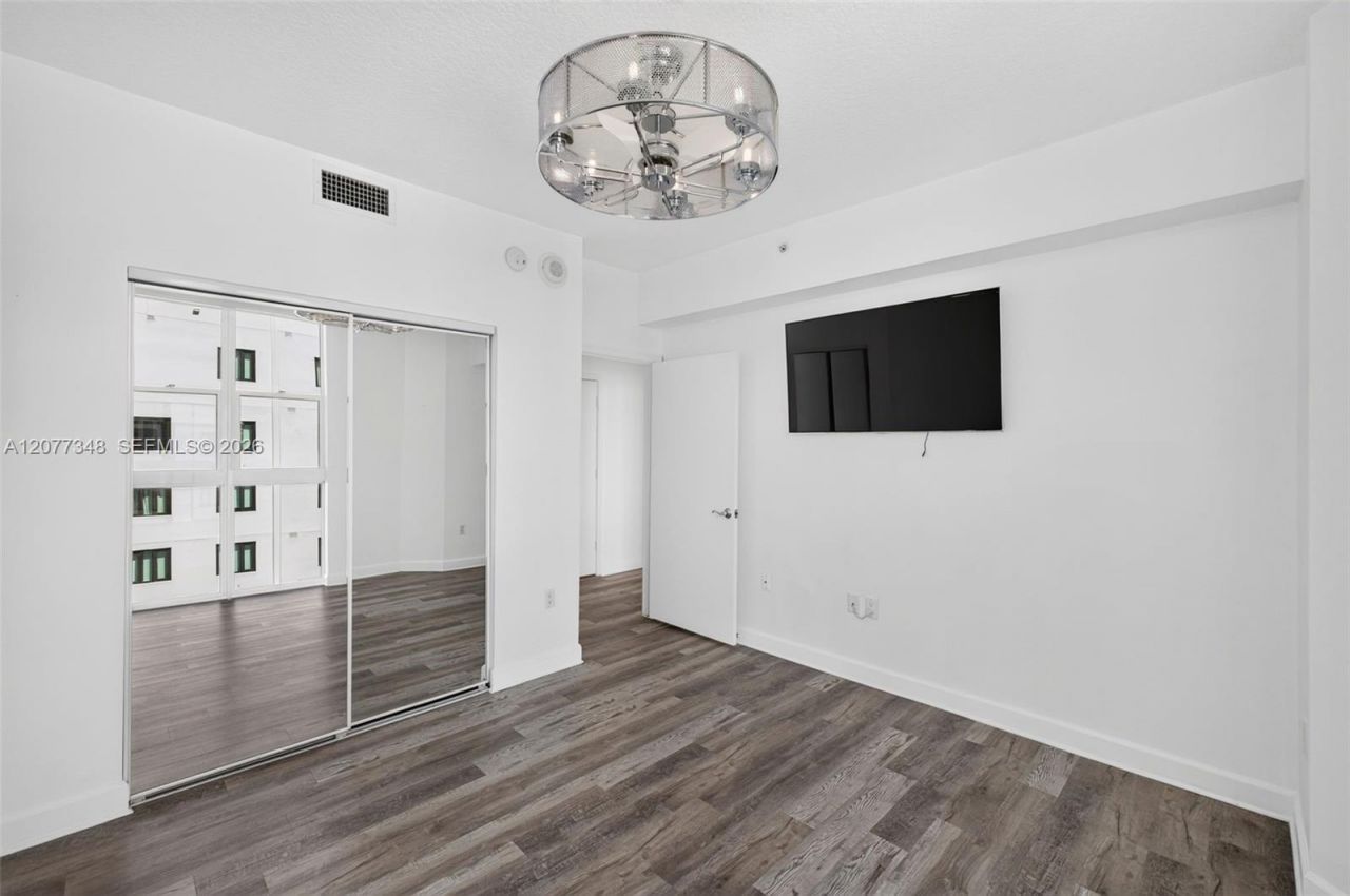 111 SE 8th Ave , Unit 705, Fort Lauderdale, FL 33301 Photo