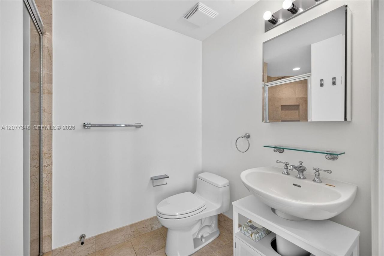 111 SE 8th Ave , Unit 705, Fort Lauderdale, FL 33301 Photo