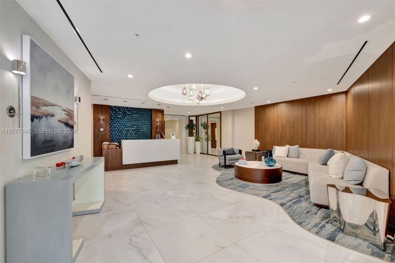 111 SE 8th Ave , Unit 705, Fort Lauderdale, FL 33301 Photo