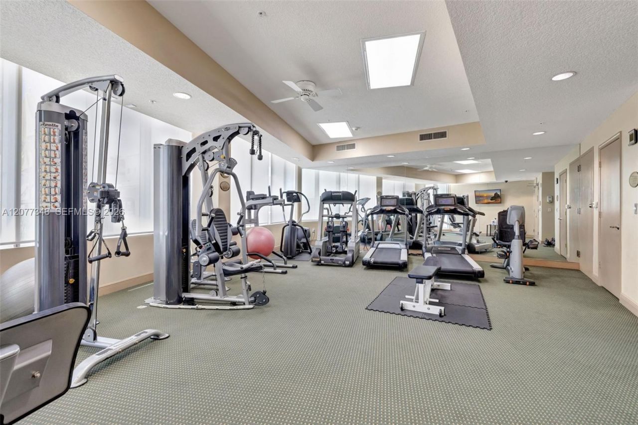 111 SE 8th Ave , Unit 705, Fort Lauderdale, FL 33301 Photo