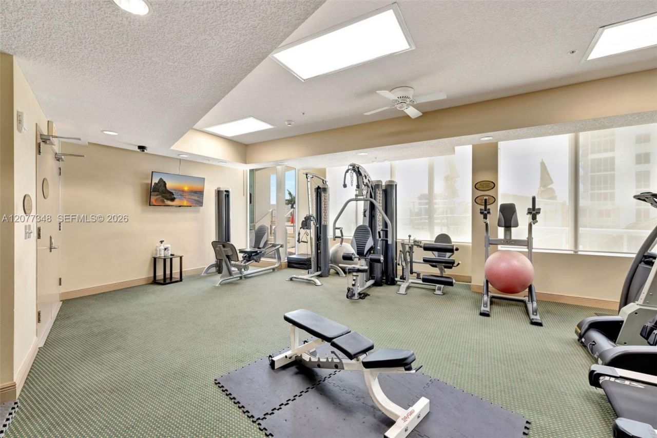 111 SE 8th Ave , Unit 705, Fort Lauderdale, FL 33301 Photo