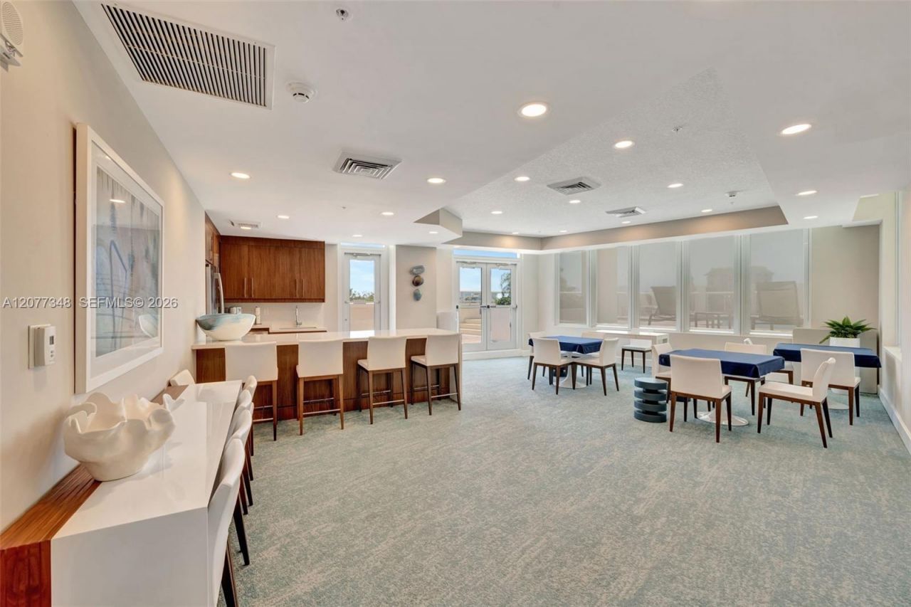 111 SE 8th Ave , Unit 705, Fort Lauderdale, FL 33301 Photo