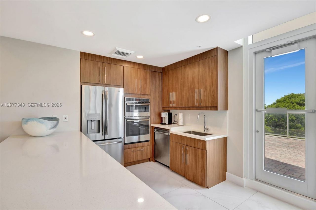 111 SE 8th Ave , Unit 705, Fort Lauderdale, FL 33301 Photo