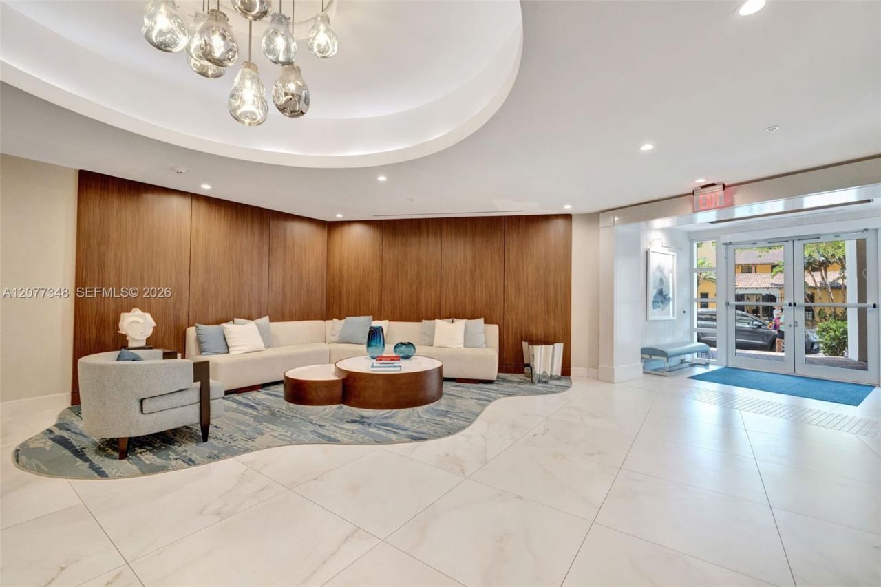 111 SE 8th Ave , Unit 705, Fort Lauderdale, FL 33301 Photo