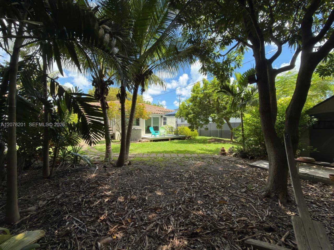 3860 SW 1st St, Miami, FL 33134 Photo