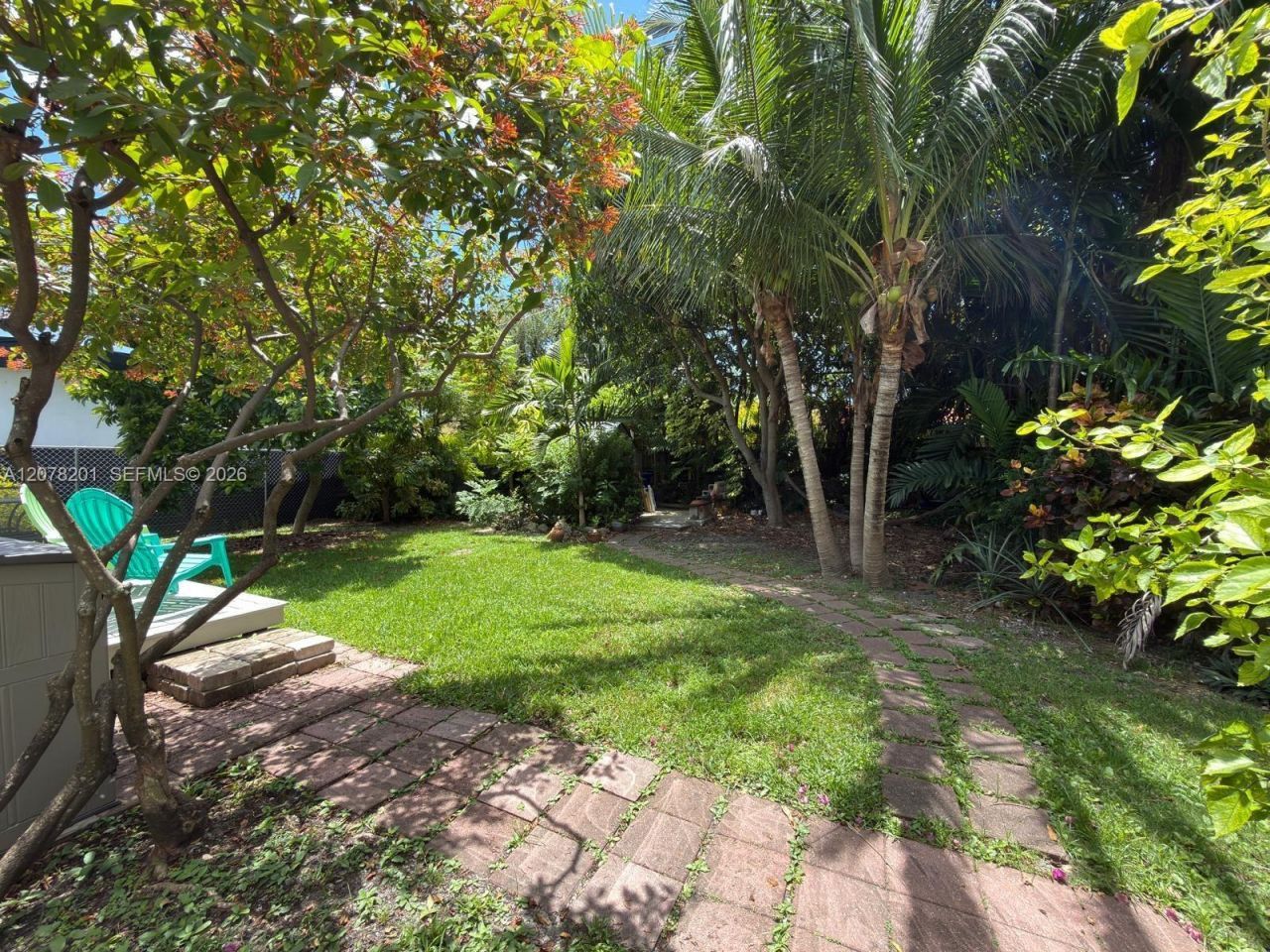 3860 SW 1st St, Miami, FL 33134 Photo