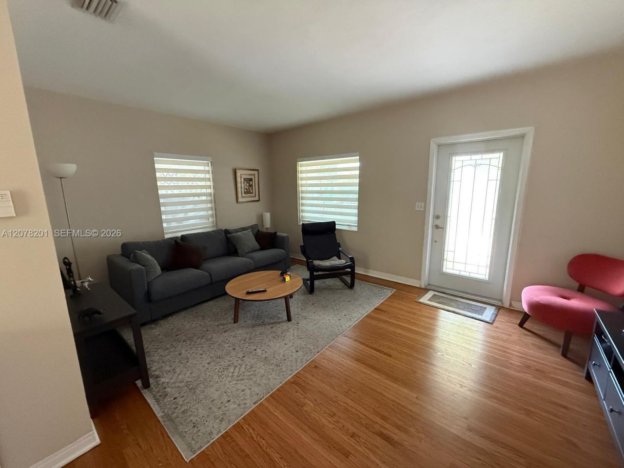 3860 SW 1st St, Miami, FL 33134 Photo