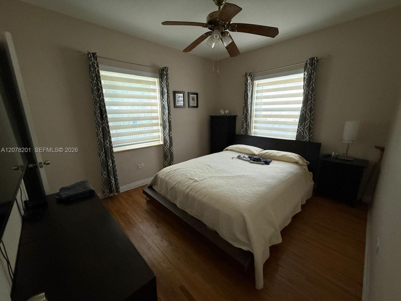 3860 SW 1st St, Miami, FL 33134 Photo