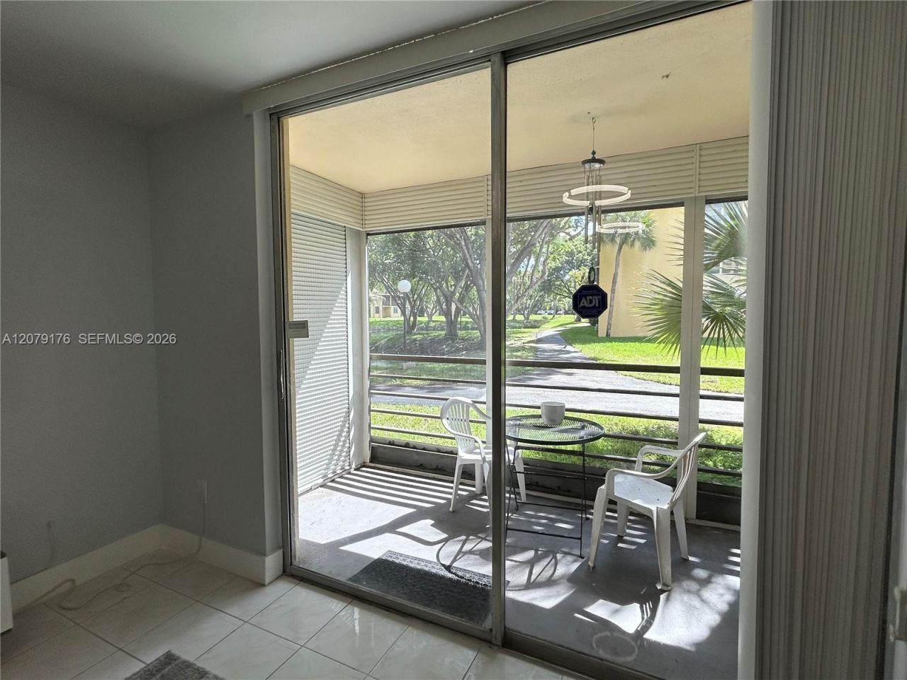 3253 Foxcroft Rd , Unit G110, Miramar, FL 33025 Photo