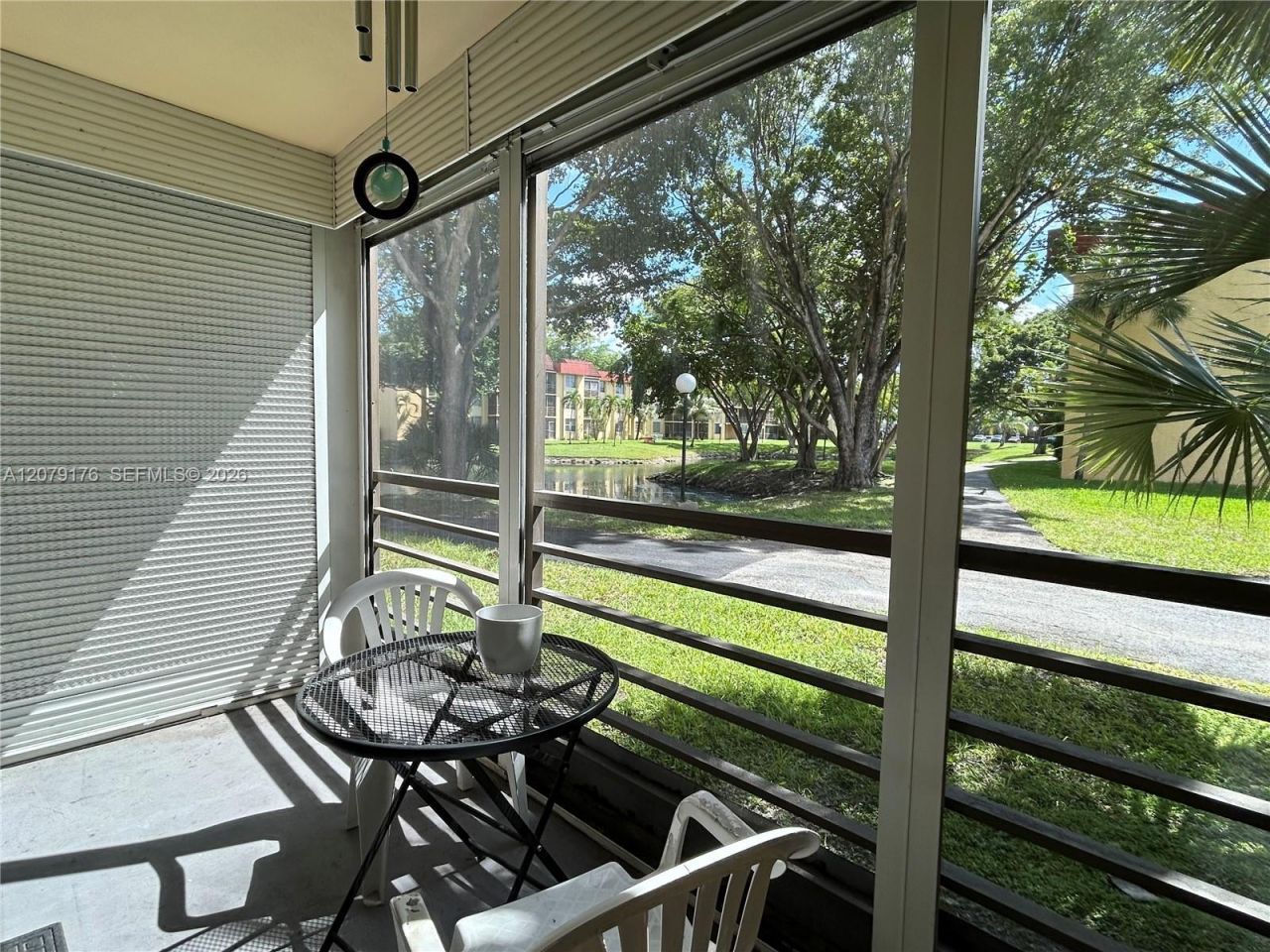 3253 Foxcroft Rd , Unit G110, Miramar, FL 33025 Photo