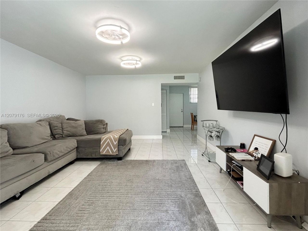 3253 Foxcroft Rd , Unit G110, Miramar, FL 33025 Photo