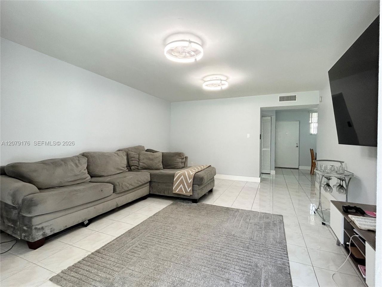3253 Foxcroft Rd , Unit G110, Miramar, FL 33025 Photo