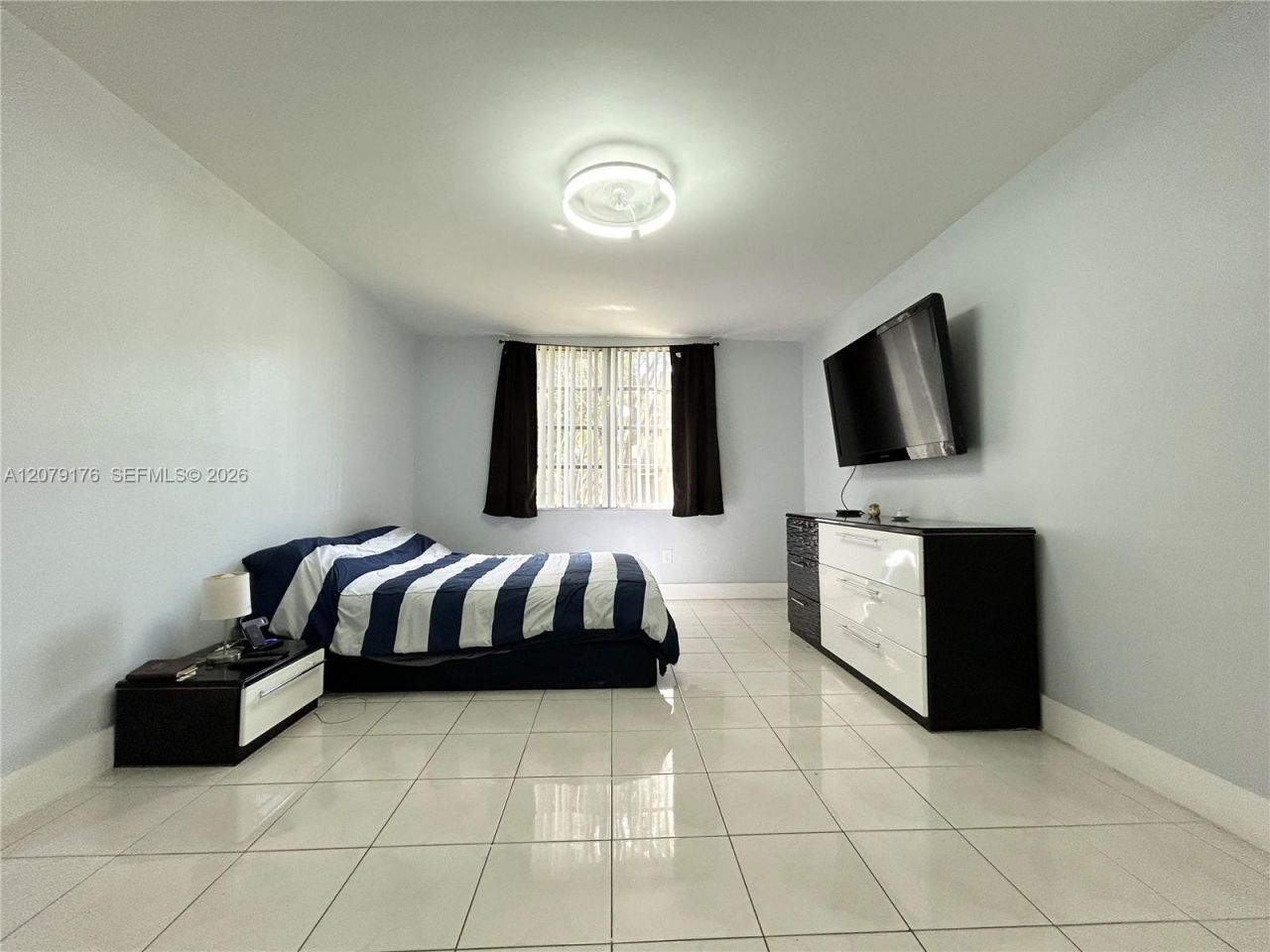 3253 Foxcroft Rd , Unit G110, Miramar, FL 33025 Photo