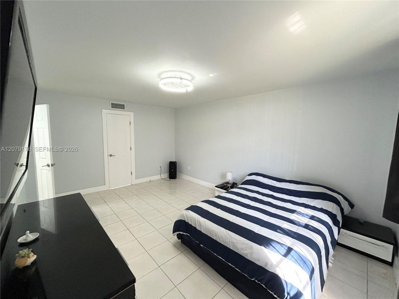 3253 Foxcroft Rd , Unit G110, Miramar, FL 33025 Photo
